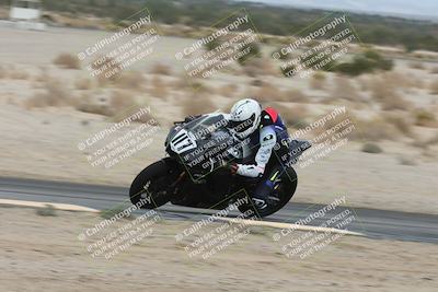 media/Nov-15-2025-Race Pace (Sat) [[8de605a2d8]]/Verified Riders/Turn 9 Inside (950am)/